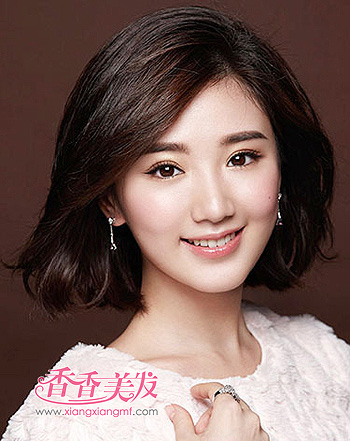 Ů������ͷ�ÿ��� ����ͷ��������