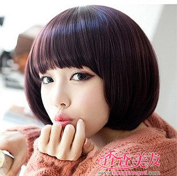 Ů������ͷ�ÿ��� ����ͷ��������