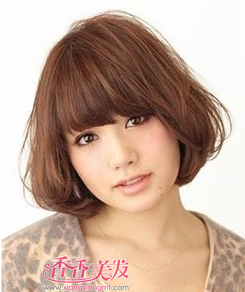 Ů����������ʲô���� ����������Ů���ʺϵķ���