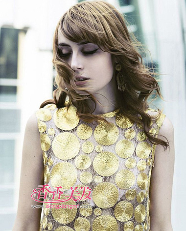 ����������� �������ʺ�ʲô����