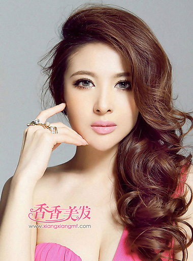 ����������� �������ʺ�ʲô����