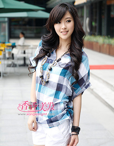 ����������� �������ʺ�ʲô����