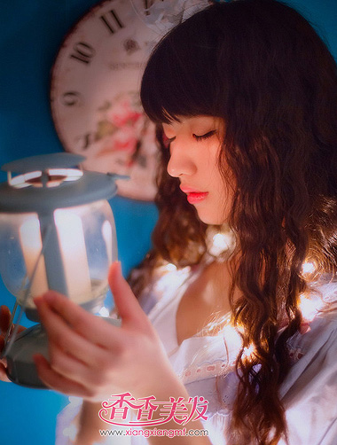 С��ͷ����ôŪ�ÿ� С���˾�ͷ����ô�������ÿ�