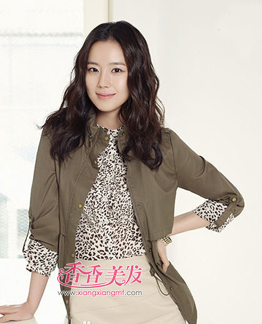 С��ͷ����ôŪ�ÿ� С���˾�ͷ����ô�������ÿ�