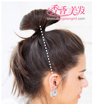 ���������͵İ���ͷ �̷������ɰ���ͷ��ô��