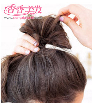 ���������͵İ���ͷ �̷������ɰ���ͷ��ô��