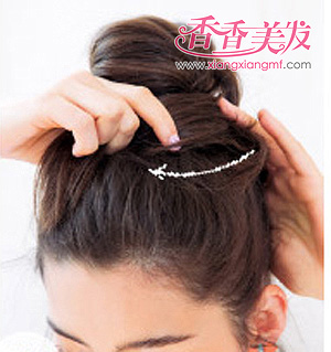 ���������͵İ���ͷ �̷������ɰ���ͷ��ô��