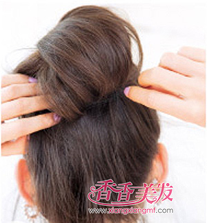 ���������͵İ���ͷ �̷������ɰ���ͷ��ô��