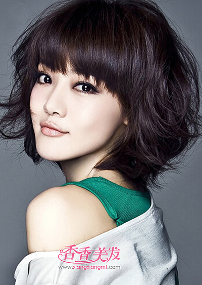 2015Ů���̷��ɰ����� Ů���ɰ��̷�����