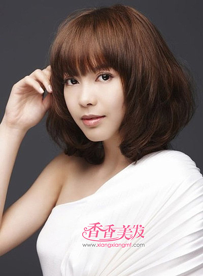 2015Ů���̷��ɰ����� Ů���ɰ��̷�����