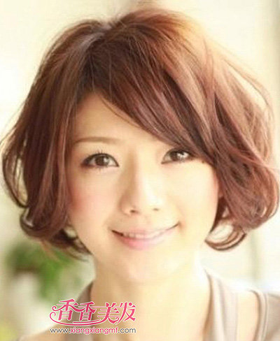 2015Ů���̷��ɰ����� Ů���ɰ��̷�����