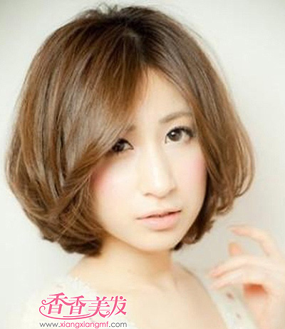 2015Ů���̷��ɰ����� Ů���ɰ��̷�����