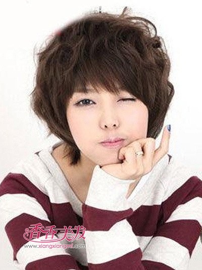 2015Ů���̷��ɰ����� Ů���ɰ��̷�����