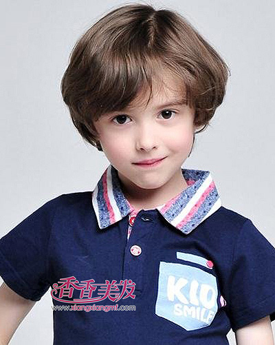 2015��ͯ��ͯ���� ˧����ͯ����