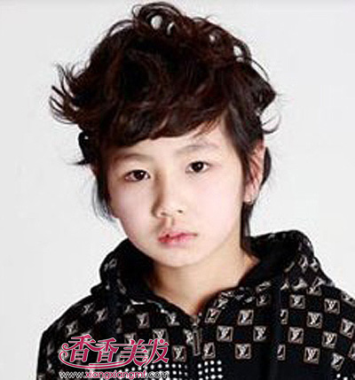 2015��ͯ��ͯ���� ˧����ͯ����