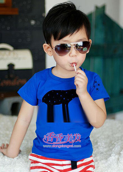 2015��ͯ��ͯ���� ˧����ͯ����