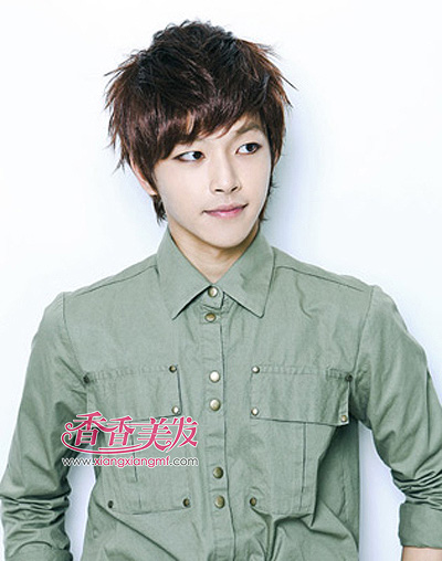 2015�귽�������ʺϵ����·��� ������ʿ�̷�����