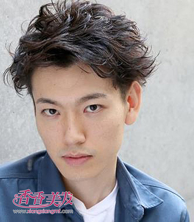 2015�귽�������ʺϵ����·��� ������ʿ�̷�����