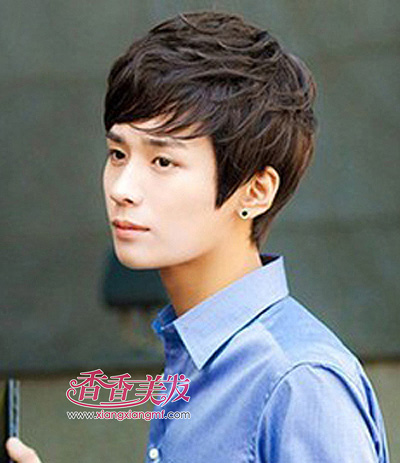 2015�귽�������ʺϵ����·��� ������ʿ�̷�����