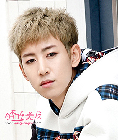 2015Բ������ʲô���� ������Բ�����ʺ�ʲô����