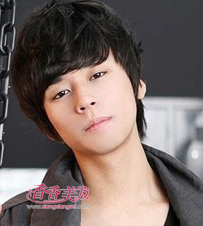 2015Բ������ʲô���� ������Բ�����ʺ�ʲô����