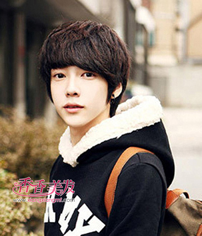 2015Բ������ʲô���� ������Բ�����ʺ�ʲô����