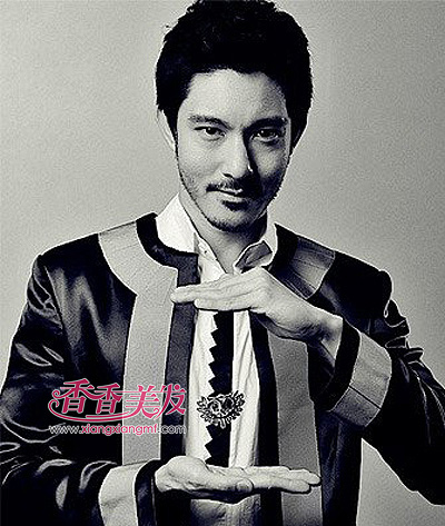 ��Բ�������ʺ϶̷��� ��Բ�������Ķ̷�����