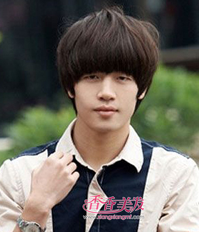 ��Բ�������ʺ϶̷��� ��Բ�������Ķ̷�����