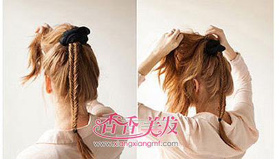 ��������ͷ��ô�� ��ʽ�������ͷ����ͼ��