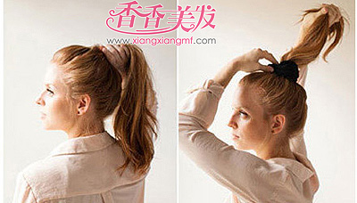 ��������ͷ��ô�� ��ʽ�������ͷ����ͼ��