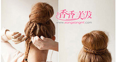 ��������ͷ��ô�� ��ʽ�������ͷ����ͼ��