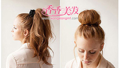 ��������ͷ��ô�� ��ʽ�������ͷ����ͼ��