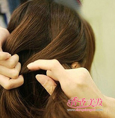 ��ʽ�����෢����ͼ�� �෢����DIY