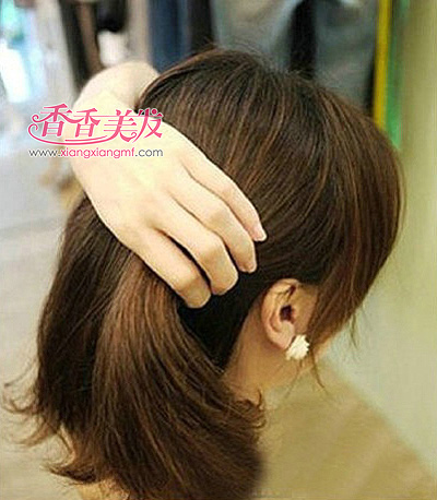 ��ʽ�����෢����ͼ�� �෢����DIY