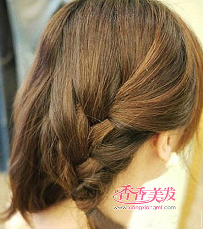 ��ʽ�����෢����ͼ�� �෢����DIY