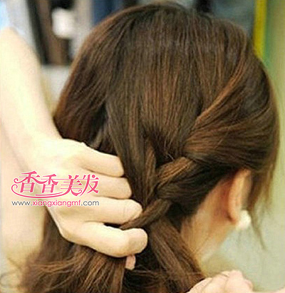 ��ʽ�����෢����ͼ�� �෢����DIY