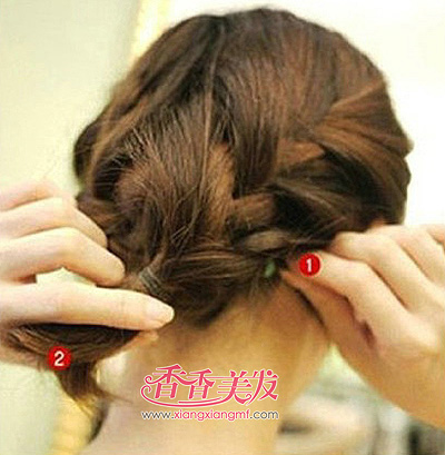 ��ʽ�����෢����ͼ�� �෢����DIY