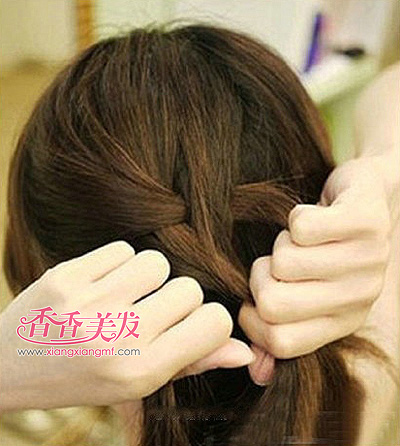 ��ʽ�����෢����ͼ�� �෢����DIY