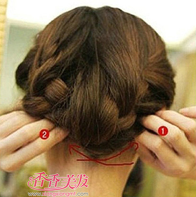 ��ʽ�����෢����ͼ�� �෢����DIY