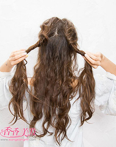 Ů���������Ͳ���ͼ�� ѧ����������������ȫ