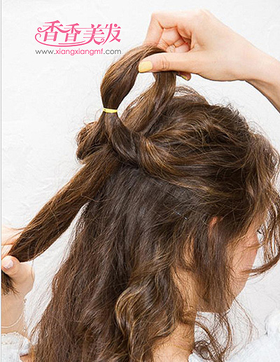 Ů���������Ͳ���ͼ�� ѧ����������������ȫ