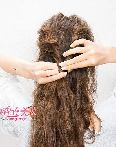 Ů���������Ͳ���ͼ�� ѧ����������������ȫ