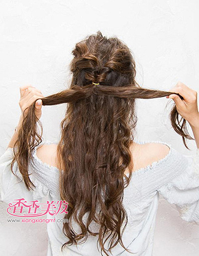 Ů���������Ͳ���ͼ�� ѧ����������������ȫ