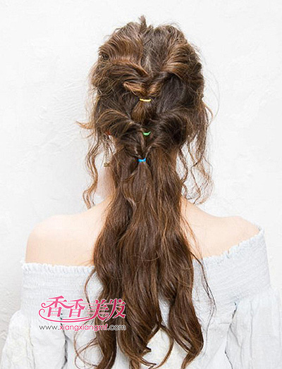 Ů���������Ͳ���ͼ�� ѧ����������������ȫ