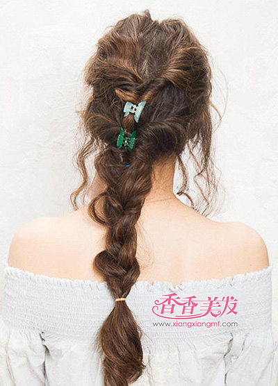 Ů���������Ͳ���ͼ�� ѧ����������������ȫ