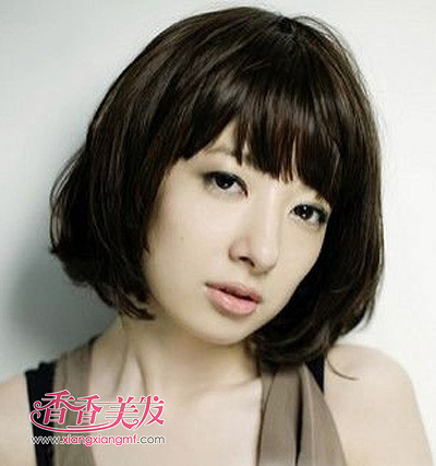 �ÿ���Բ��Ů���̷����� Ů��Բ���̷�����ͼƬ