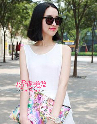 �ÿ���Բ��Ů���̷����� Ů��Բ���̷�����ͼƬ