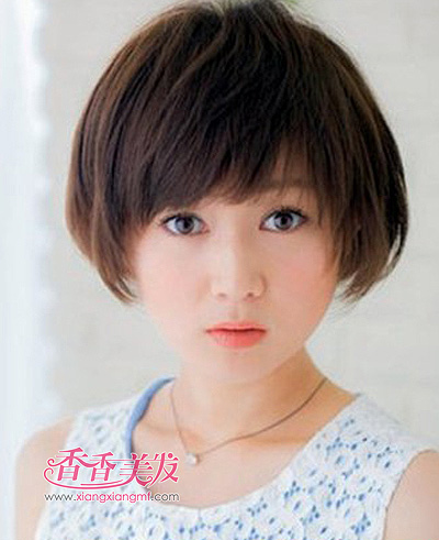 �ÿ���Բ��Ů���̷����� Ů��Բ���̷�����ͼƬ