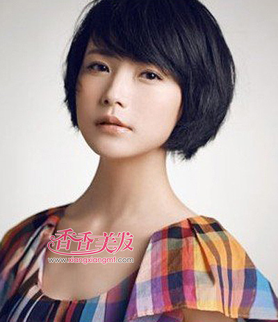 �ÿ���Բ��Ů���̷����� Ů��Բ���̷�����ͼƬ