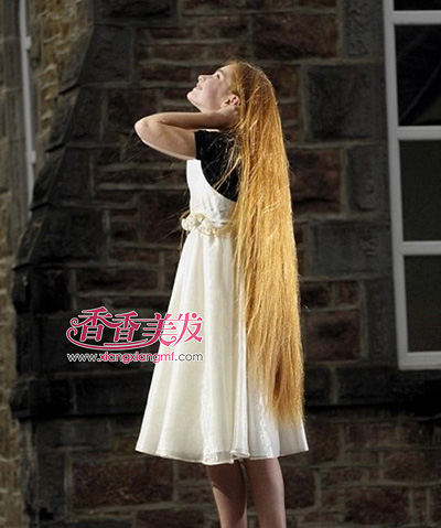 СŮͯ�ɰ����� СŮ�������������ɰ�����